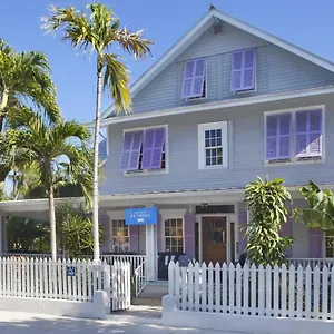 *** Inn The On Fleming United States