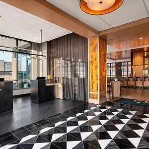*** Hotel The Oaklander Hotel, Autograph Collection United States