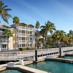 **** Hotel Hyatt Vacation Club At Sunset Harbor United States